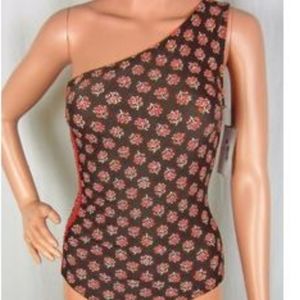 PRICE DROP Michael Kors bathing suit